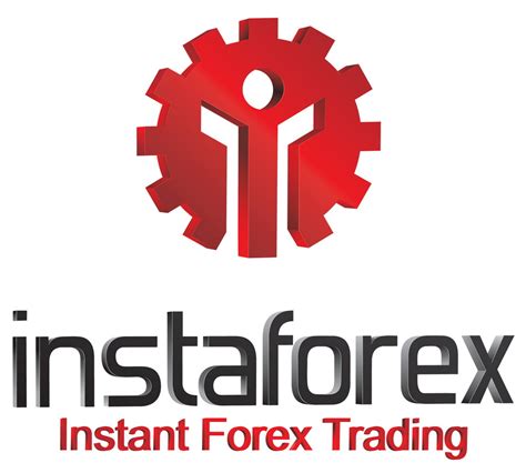 instaforex|instaforex usa.